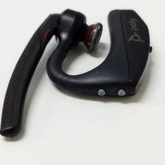 plantronics VOYAGER 5200/POTE16/ヘッドセットの画像