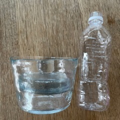 漬物ガラス
容器の画像