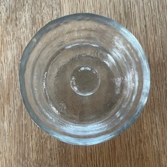漬物ガラス
容器の画像