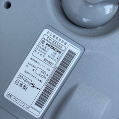 掃除機の画像