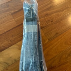 新品　公文リュックの画像