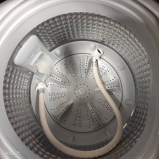 2F☆34送料設置無料　新生活　冷蔵庫　洗濯機　人気セット　安い 