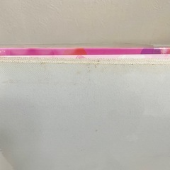 フリーアルバムの画像