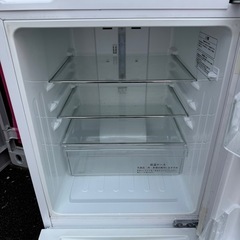 86T122★2023.20年製★ハイセンス　ヤマダ　冷蔵庫　洗濯機　家電セットの画像