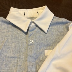 トレーナー　スカート   レディース服の画像