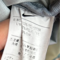 決まりました
リュックの画像