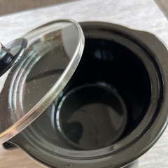 スロークッカー1.5Lの画像