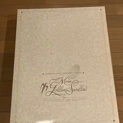 綿毛布　新品✨ の画像