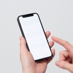 栃木既婚者サークル🎶メンバー募集