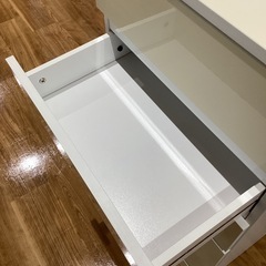 チェスト【町田市再生家具】252008の画像