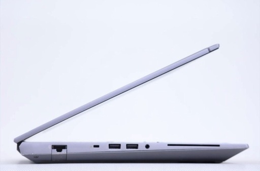 ・パソコン:Core i7-11850Hを搭載し日常作業からビジネス用途まで快適に対応 ・32GBメモリで複数アプリもサクサク動作 ・