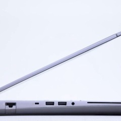 ・パソコン:Core i7-11850Hを搭載し日常作業からビジネス用途まで快適に対応 ・32GBメモリで複数アプリもサクサク動作 ・15.6インチ FHD液晶で文字も画像もくっきり表示 ・専用グラフィック搭載で映像・3D処理も安心 ・最新のWi-Fi 6(IEEE802.11ax)対応、快適なインターネット環境に ・第11世代Intel最上位クラス ・ハイエンド8コア16スレッドの画像