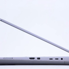 ・パソコン:Core i7-11850Hを搭載し日常作業からビジネス用途まで快適に対応 ・32GBメモリで複数アプリもサクサク動作 ・15.6インチ FHD液晶で文字も画像もくっきり表示 ・専用グラフィック搭載で映像・3D処理も安心 ・最新のWi-Fi 6(IEEE802.11ax)対応、快適なインターネット環境に ・第11世代Intel最上位クラス ・ハイエンド8コア16スレッドの画像
