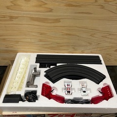 当時物　新品CHAMPION RACING F-2 フォーミュラゼットAC/002　　　　の画像