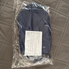 保冷バックの画像