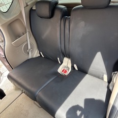 ホンダ N-BOXの画像