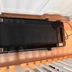 REDLIRO ルームランナーの画像