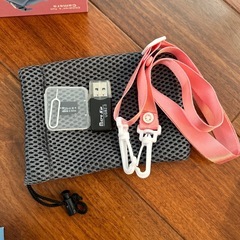 美品　子供　カメラの画像