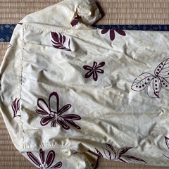 かりゆしM（中古）の画像