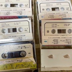 昭和ベストヒット100の画像