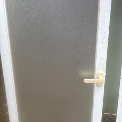扉の画像