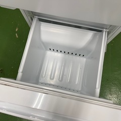 90 R11★2023.22年製★ヤマダ冷蔵庫　アクア洗濯機　家電セット　一人暮らしの画像