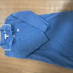 110cm女の子服まとめ売りの画像