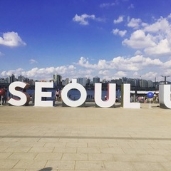 ゼロから学ぶ！オンライン韓国語入門講座🇰🇷の画像