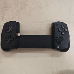 GAMESIRスマホコントローラーX5LITE type-cの画像