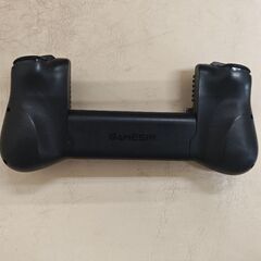 GAMESIRスマホコントローラーX5LITE type-cの画像