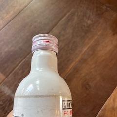 F-1 燃料系洗浄剤の画像