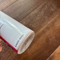 F-1 燃料系洗浄剤の画像
