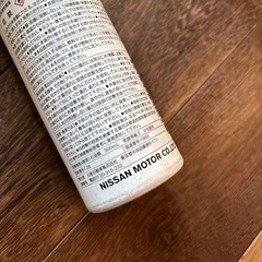 F-1 燃料系洗浄剤の画像