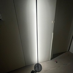 スタンドライトの画像