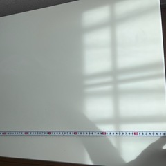 こたつテーブル
の画像
