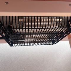 こたつテーブル
の画像