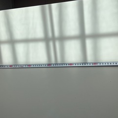 こたつテーブル
の画像