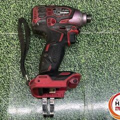 【中古】日立 WH18DDL2 ｲﾝﾊﾟｸﾄﾄﾞﾗｲﾊﾞ【ハンズクラフト沖縄豊見城店】の画像