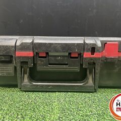 【中古】日立 WH18DDL2 ｲﾝﾊﾟｸﾄﾄﾞﾗｲﾊﾞ【ハンズクラフト沖縄豊見城店】の画像