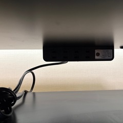 ラッシュ　テレビボード　180の画像