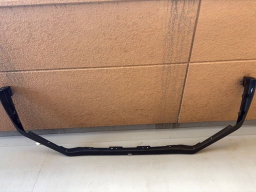 VAB STIフロントリップ