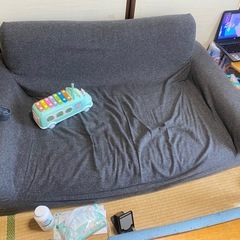 sofaの画像