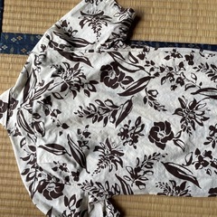 かりゆしM（中古）の画像