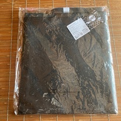 新品　鬼滅の刃　バックの画像