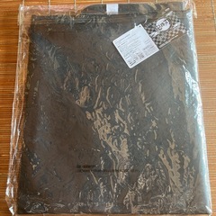 新品　鬼滅の刃　バックの画像
