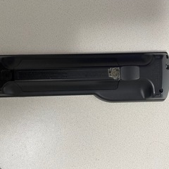 パナソニック37型テレビTH -L37G1の画像
