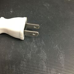 TOSHIBA/東芝 炊飯器 RC-5SK 3合炊き 2017年製 動作確認済 25j菊STの画像