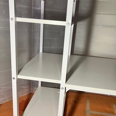 パソコンローデスク‼️の画像