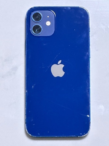 【予定者決定】iPhone X （カナダ版）