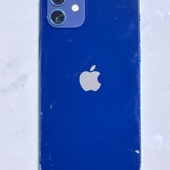 【予定者決定】iPhone X （カナダ版）の画像